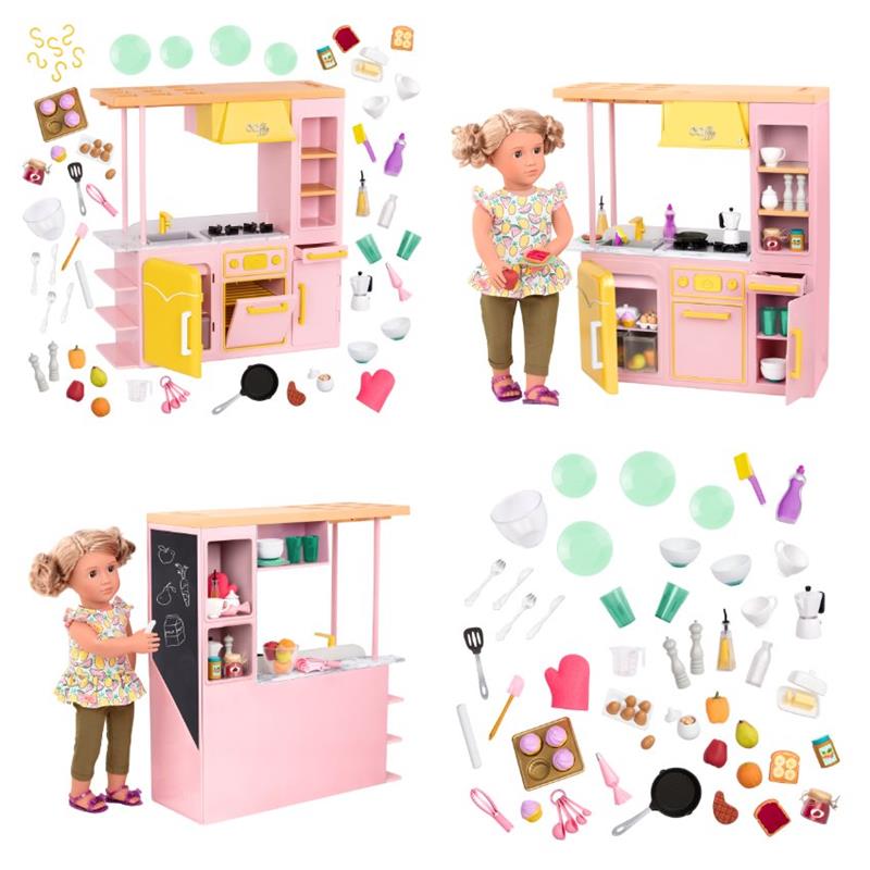 /assets/images/products/59288/BD37885.jpg