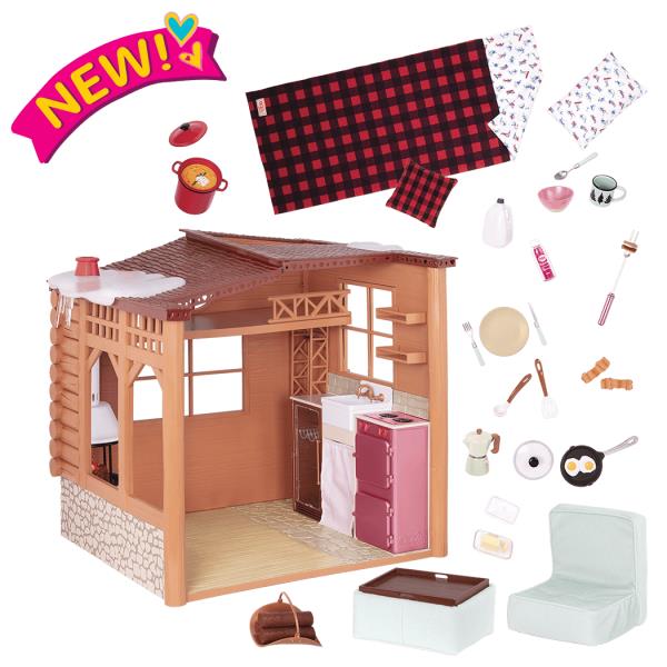 /assets/images/products/59289/BD37961.jpg