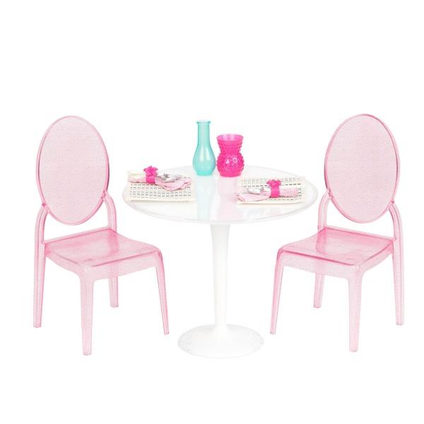 /assets/images/products/59290/BD37268Z.jpg