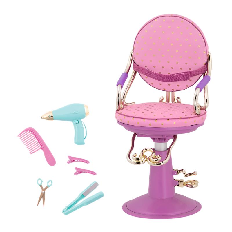 /assets/images/products/59292/BD37414.jpg
