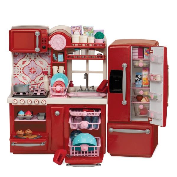 /assets/images/products/59295/BD37086Z.jpg