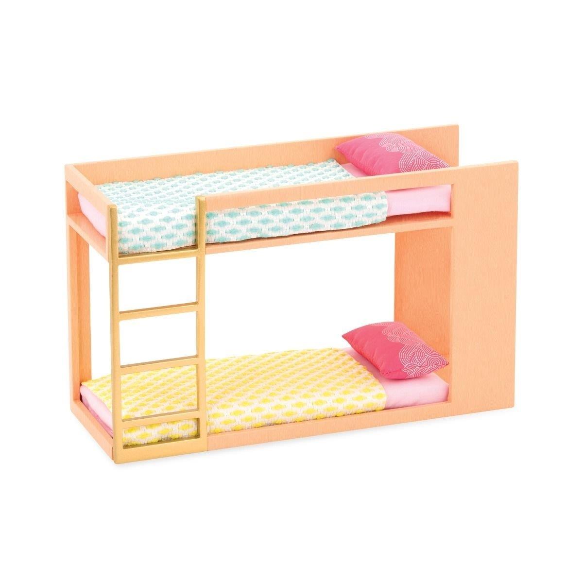 /assets/images/products/59301/LO37044Z.jpg