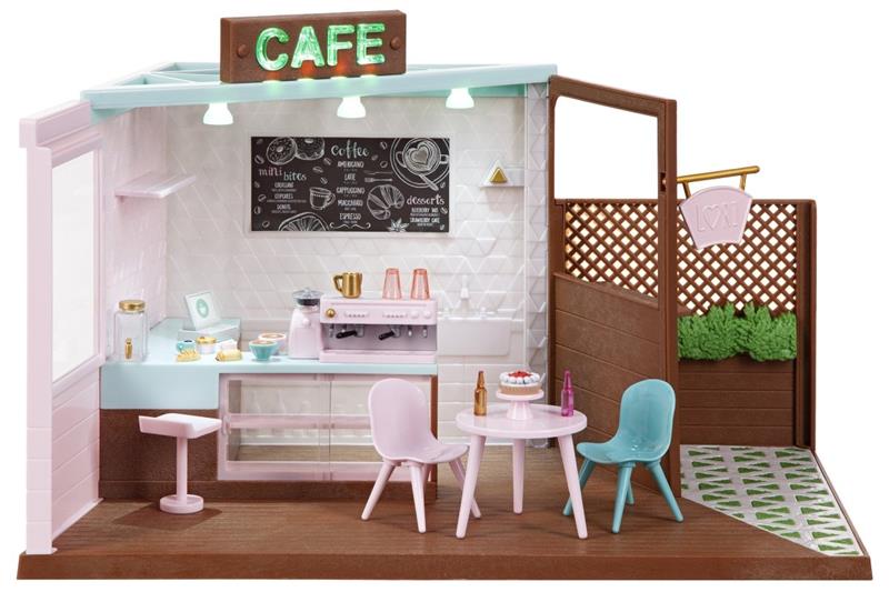 /assets/images/products/59304/LO37037Z.jpg