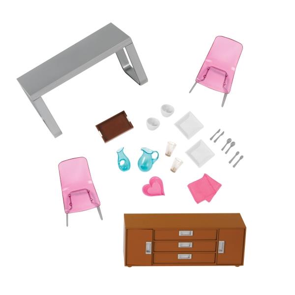 /assets/images/products/59306/LO37030Z.jpg
