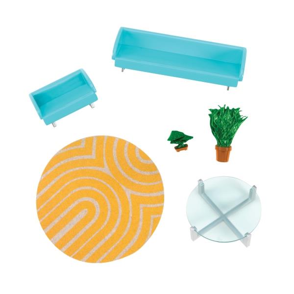 /assets/images/products/59307/LO37031Z.jpg