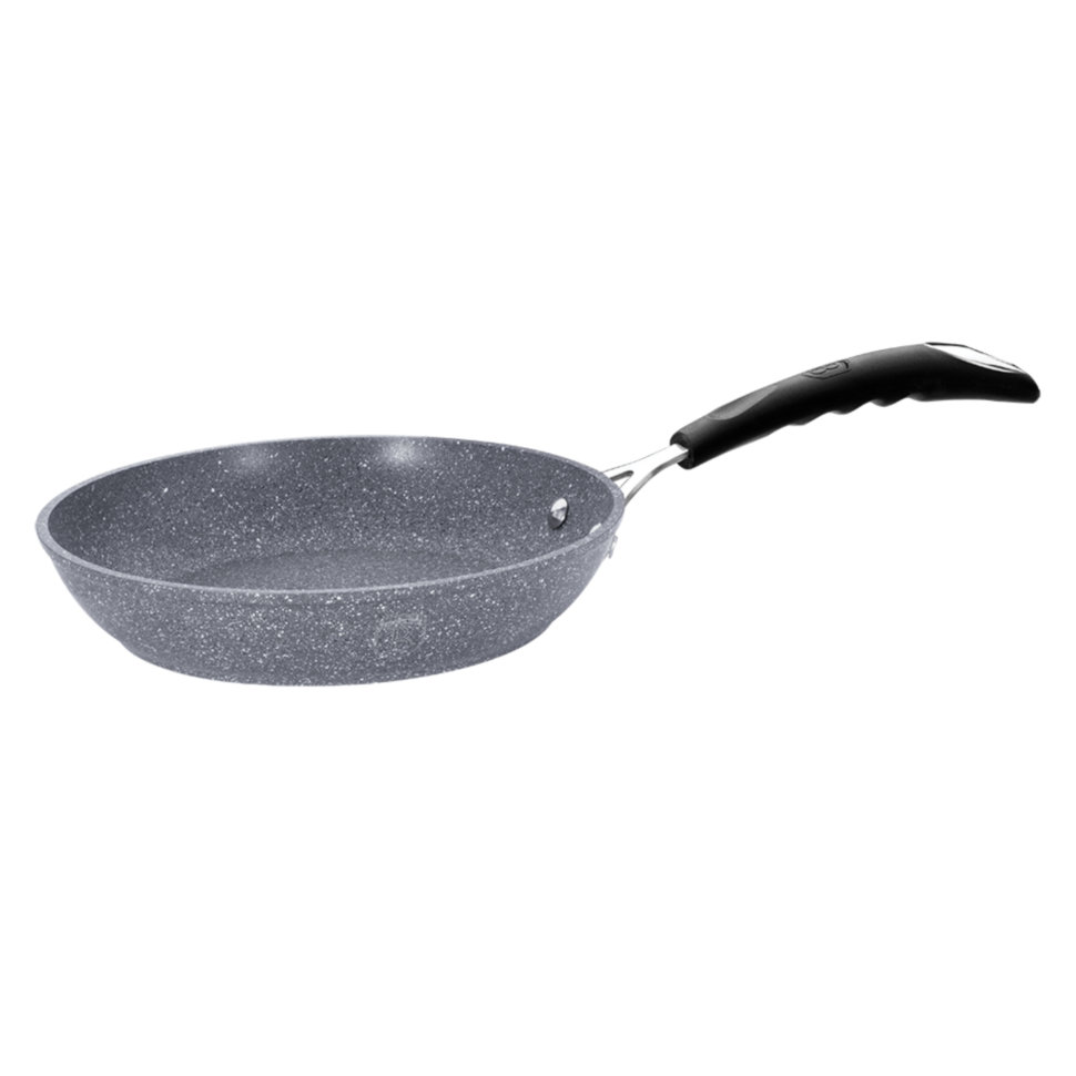 /assets/images/products/5931/1631882304.jpg