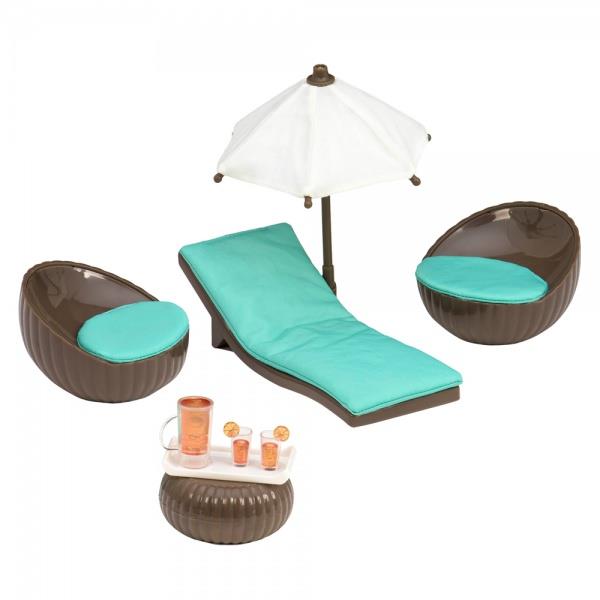 /assets/images/products/59310/LO37005Z.jpg