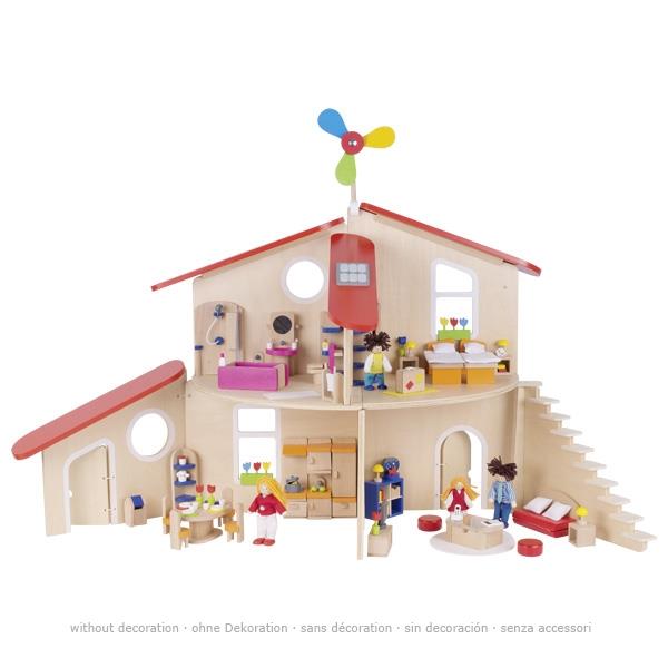 /assets/images/products/59316/51737G.jpg