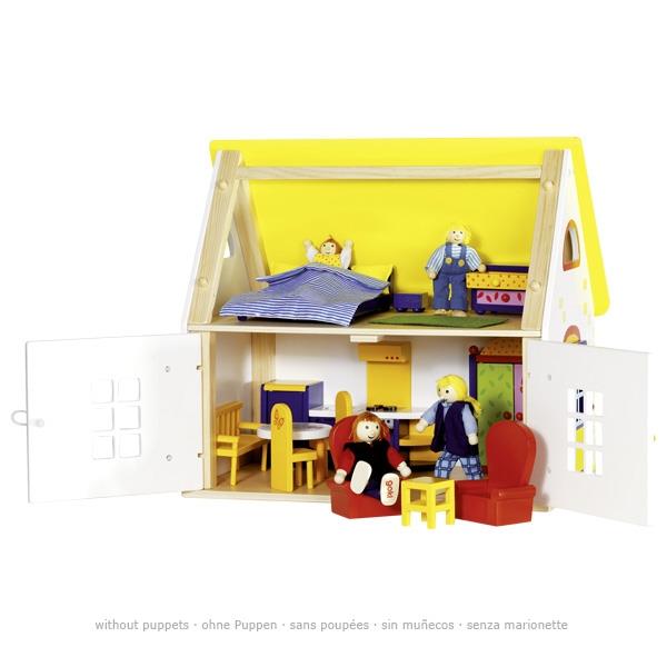 /assets/images/products/59317/51742G.jpg