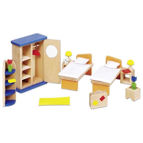 /assets/images/products/59318/51745G.jpg