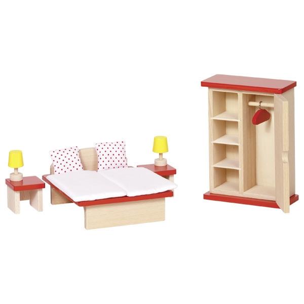 /assets/images/products/59332/51715G.jpg