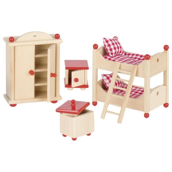 /assets/images/products/59341/51953G.jpg