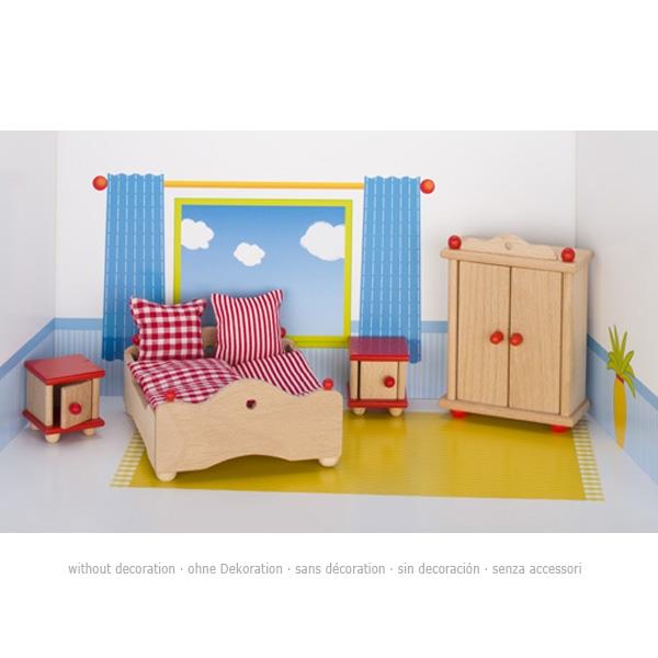 /assets/images/products/59342/51954G.jpg
