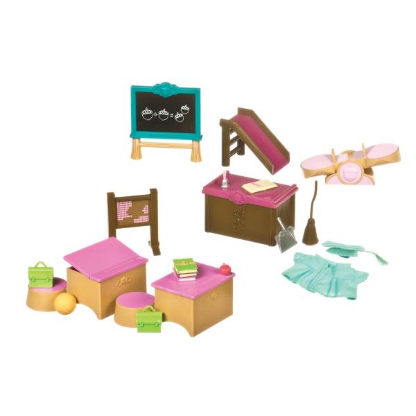 /assets/images/products/59349/6124Z.jpg
