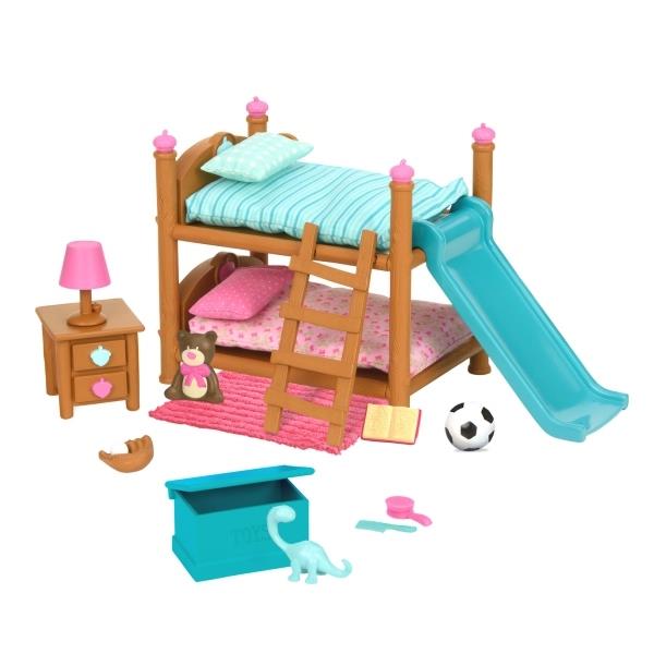 /assets/images/products/59356/6169Z.jpg