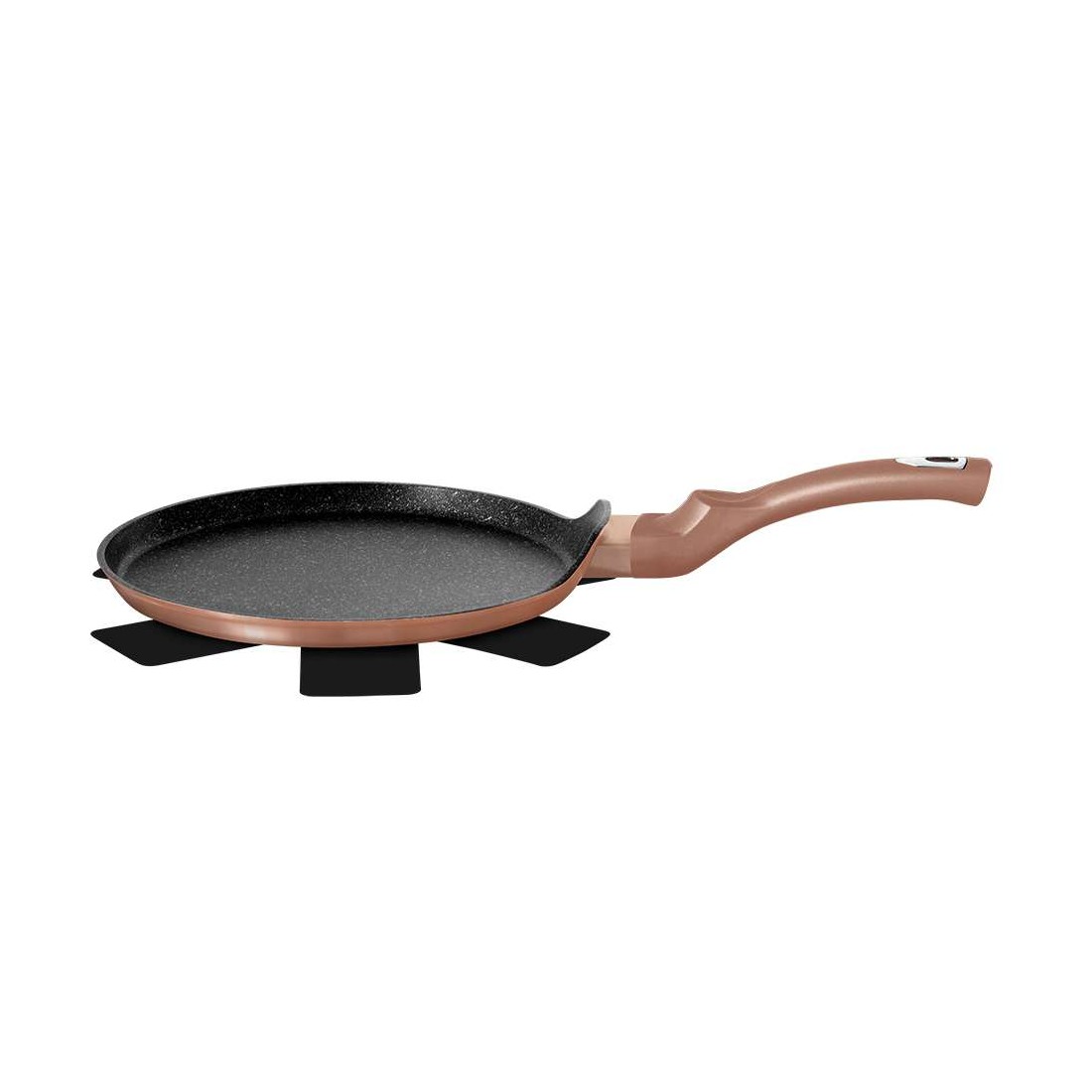 /assets/images/products/5937/1512389100.jpg