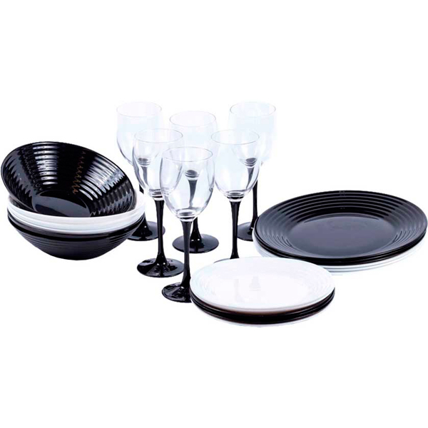 /assets/images/products/5938/1574427731.jpg