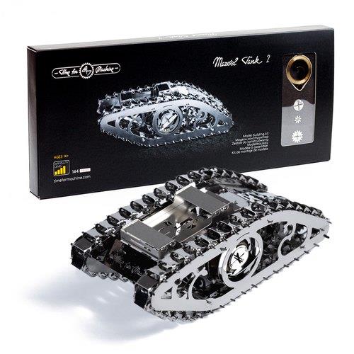 /assets/images/products/59386/T4M380122.jpg