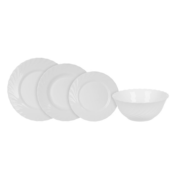 /assets/images/products/5939/1574427970.jpg