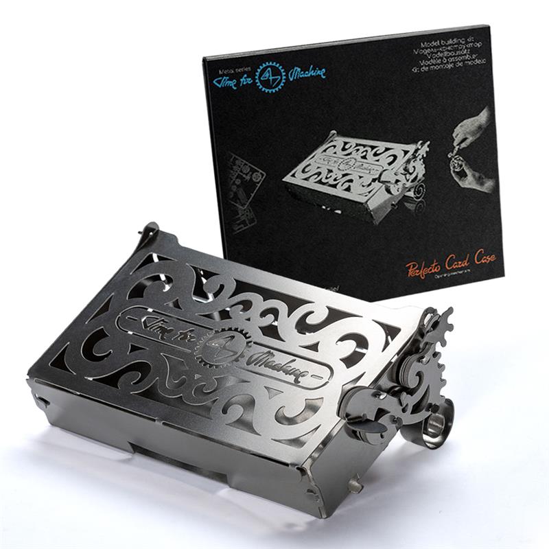 /assets/images/products/59395/T4M38020.jpg