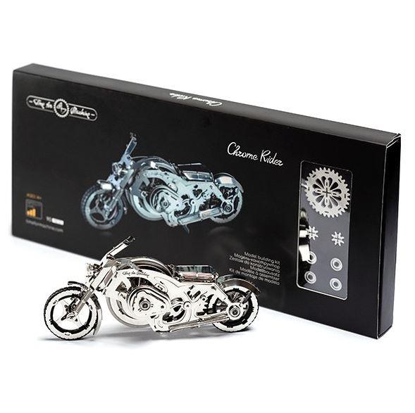 /assets/images/products/59399/T4M38025.jpg