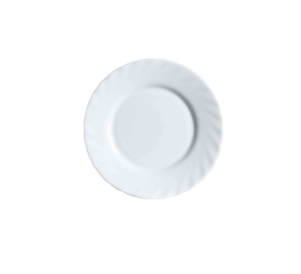 /assets/images/products/5940/1512718654.jpg