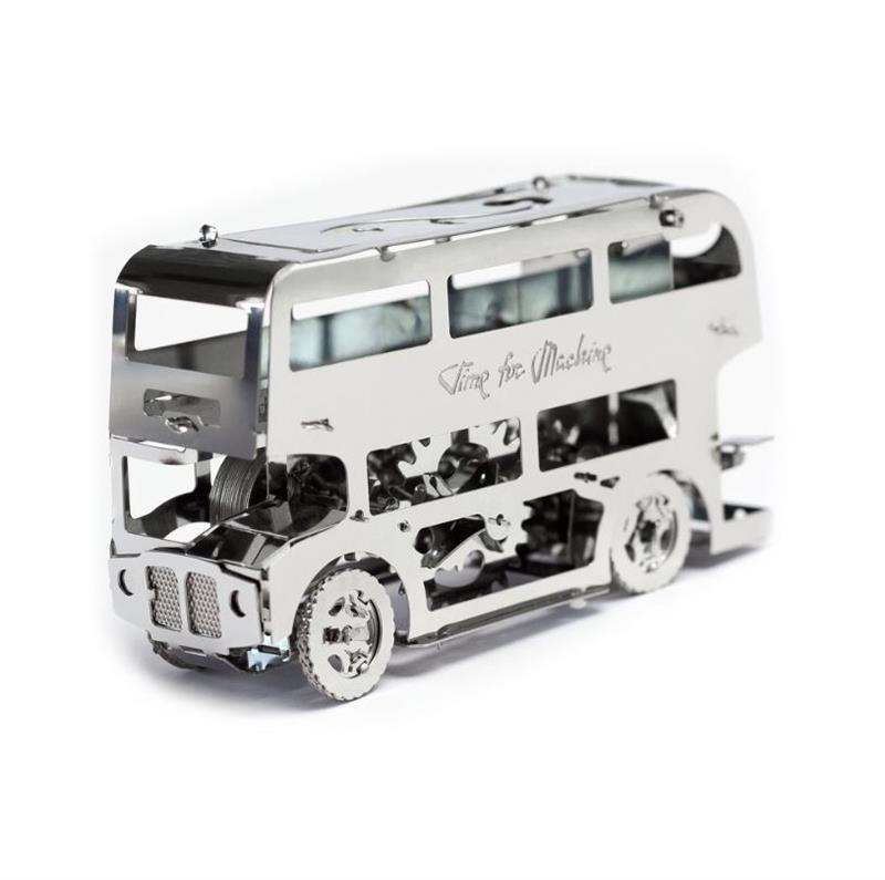 /assets/images/products/59402/T4M38028.jpg