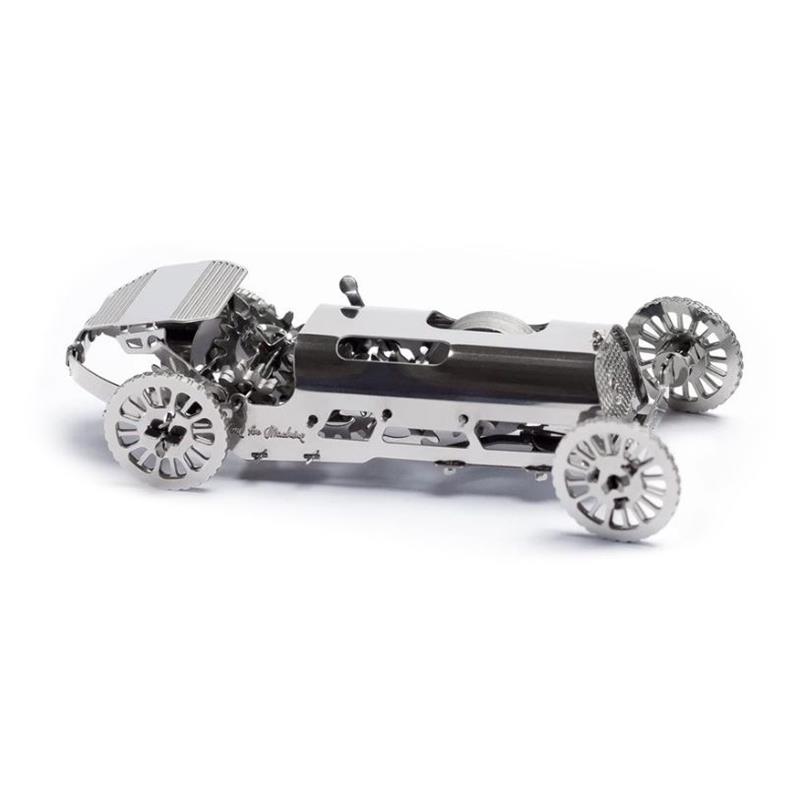 /assets/images/products/59403/T4M38030.jpg