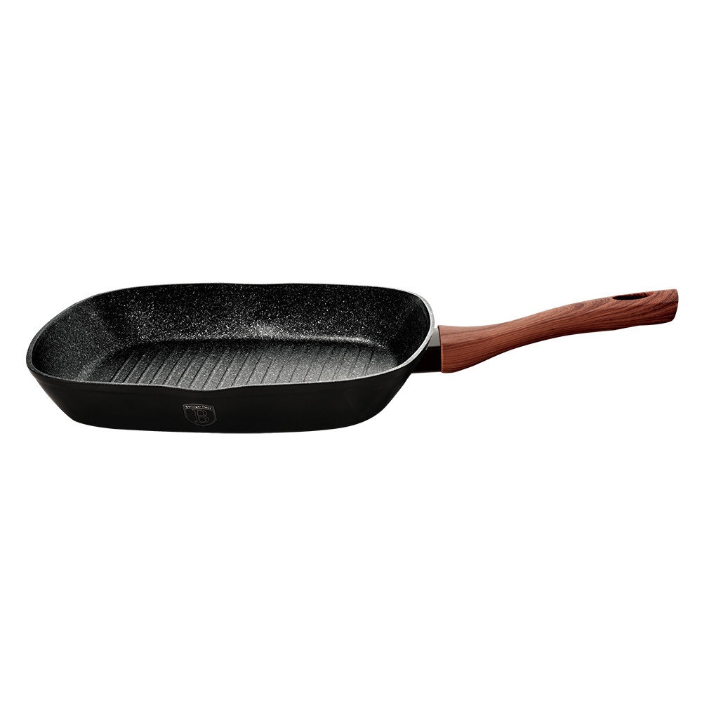 /assets/images/products/5946/1539160578.jpg