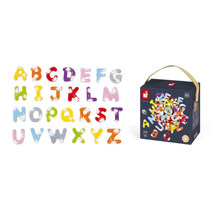 /assets/images/products/59461/J09612.jpg