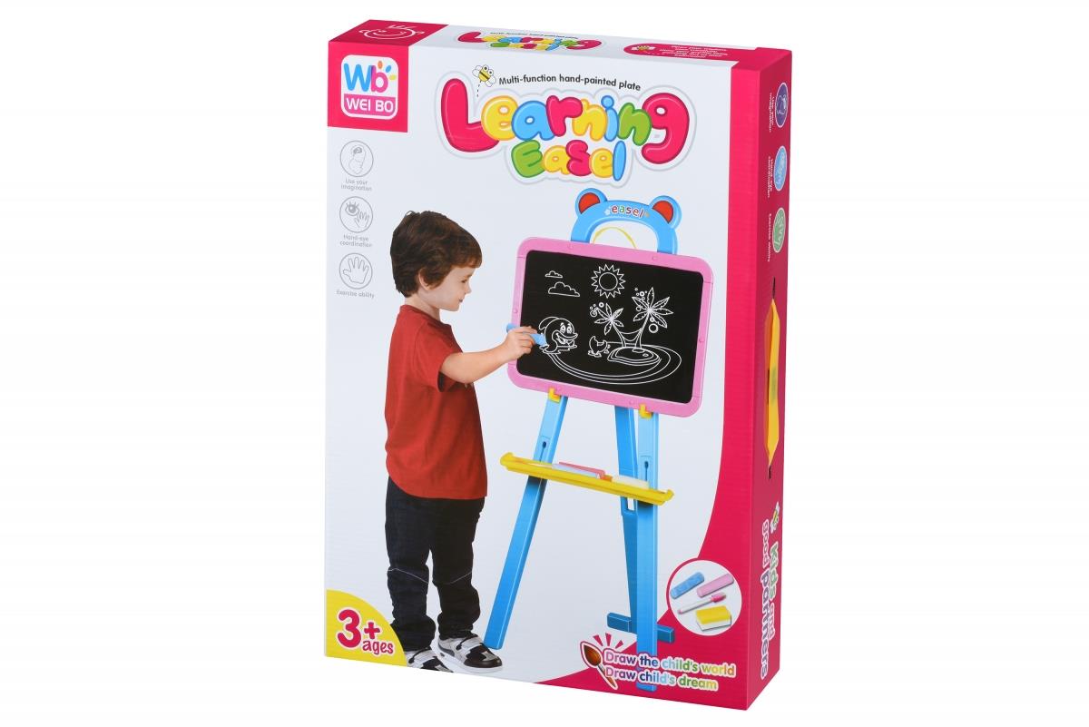 /assets/images/products/59463/009-2026Ut.jpg