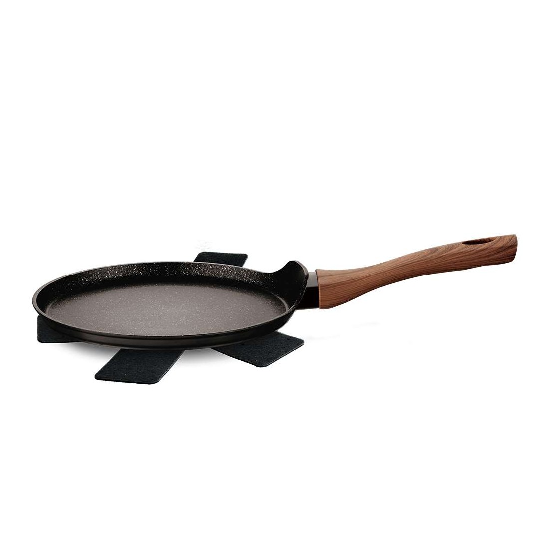 /assets/images/products/5947/1512985238.jpg