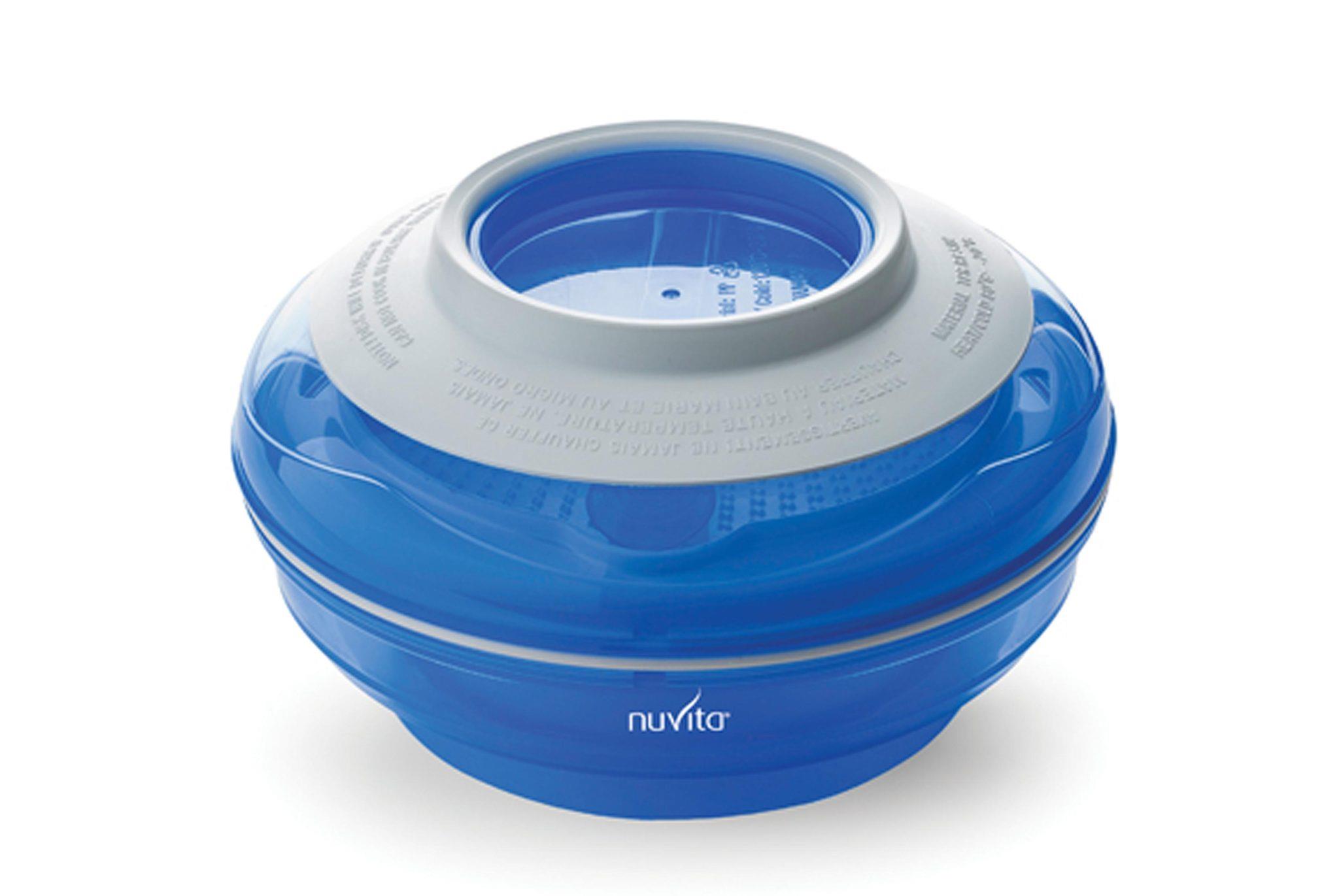 /assets/images/products/59483/NV1465Blue.jpg
