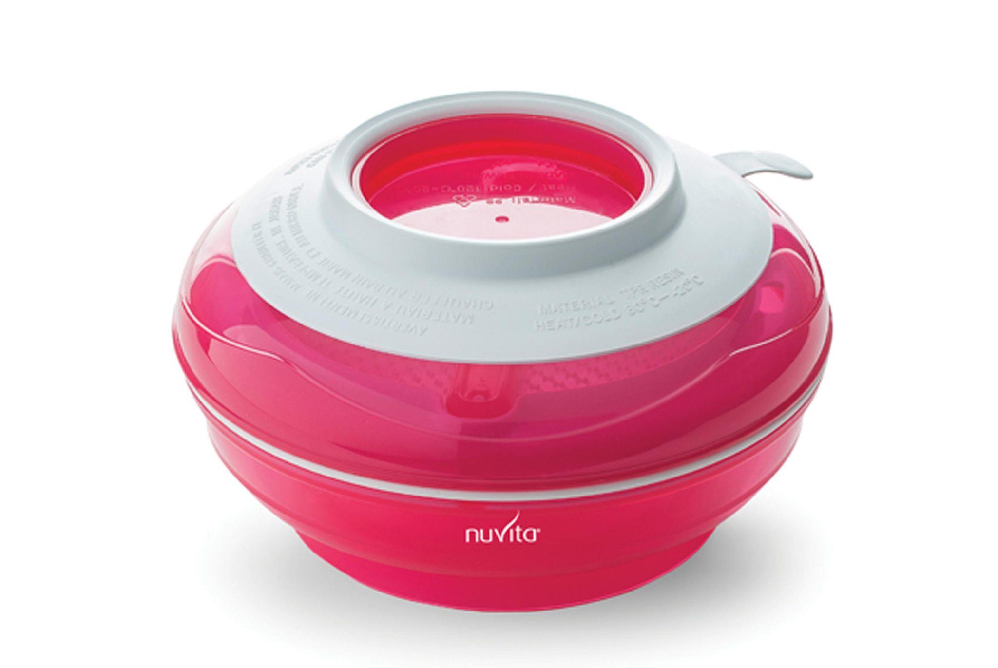 /assets/images/products/59484/NV1465Pink.jpg
