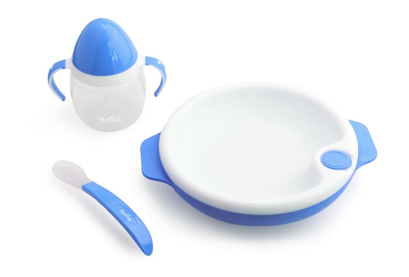 /assets/images/products/59485/NV1491Blue.jpg