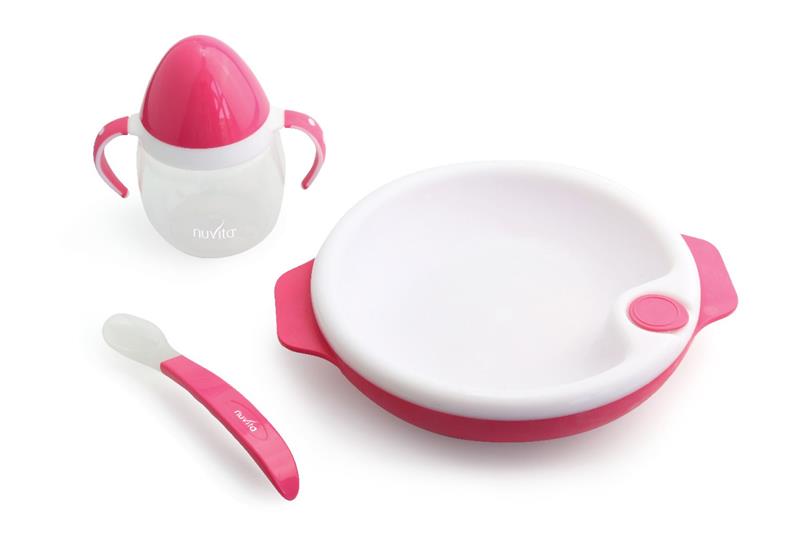 /assets/images/products/59486/NV1491Pink.jpg