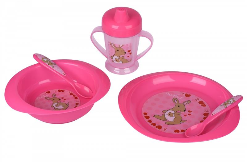 /assets/images/products/59487/NV1495Pink.jpg