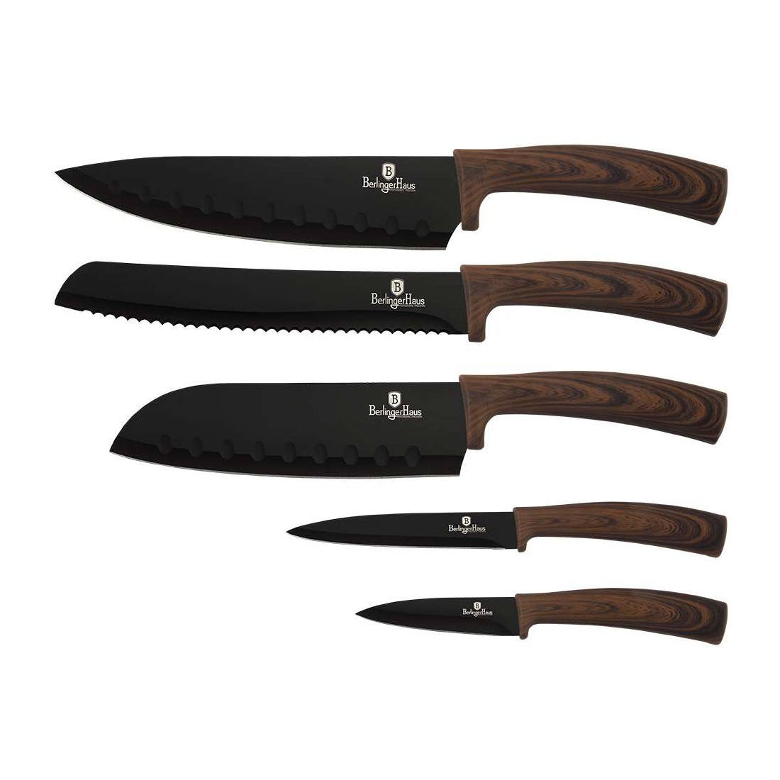 /assets/images/products/5949/1520589972.jpg