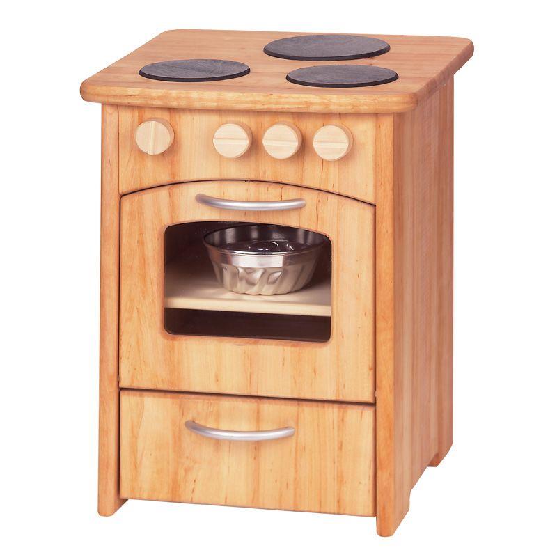 /assets/images/products/59492/NIC528802.jpg
