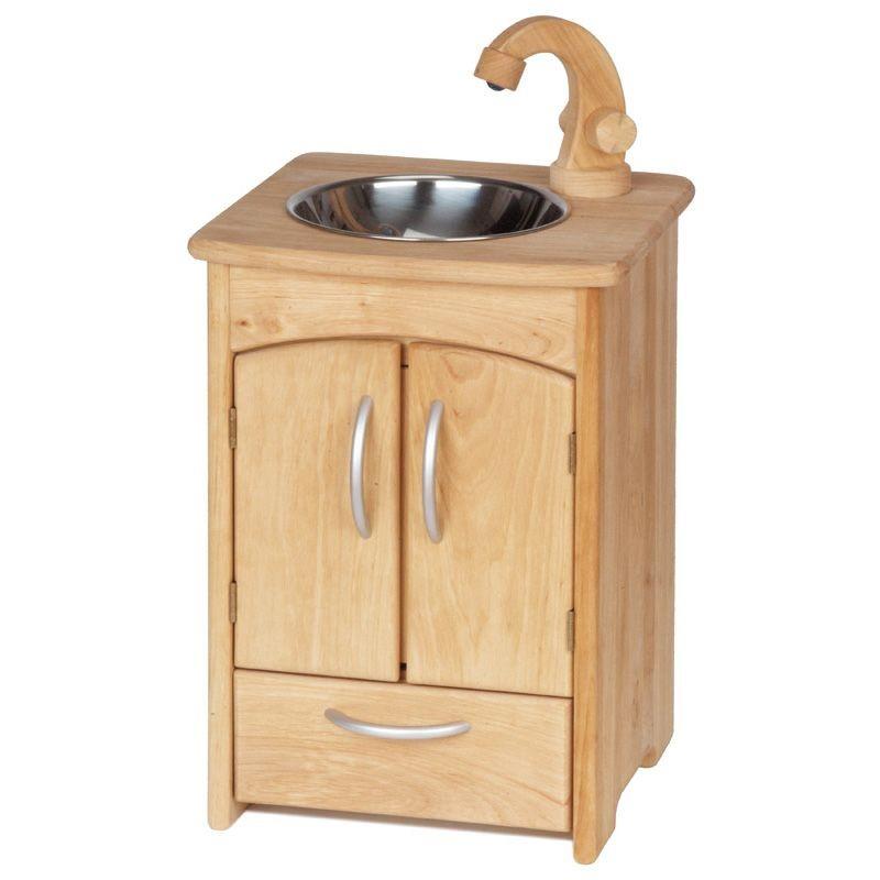 /assets/images/products/59493/NIC528806.jpg