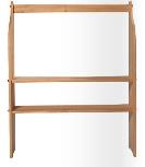 /assets/images/products/59496/NIC528150.jpg