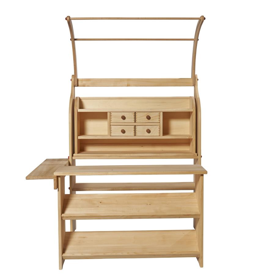 /assets/images/products/59497/NIC528300.jpg