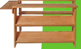 /assets/images/products/59498/NIC528301.jpg