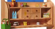 /assets/images/products/59499/NIC528302.jpg