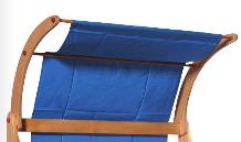 /assets/images/products/59500/NIC528304.jpg
