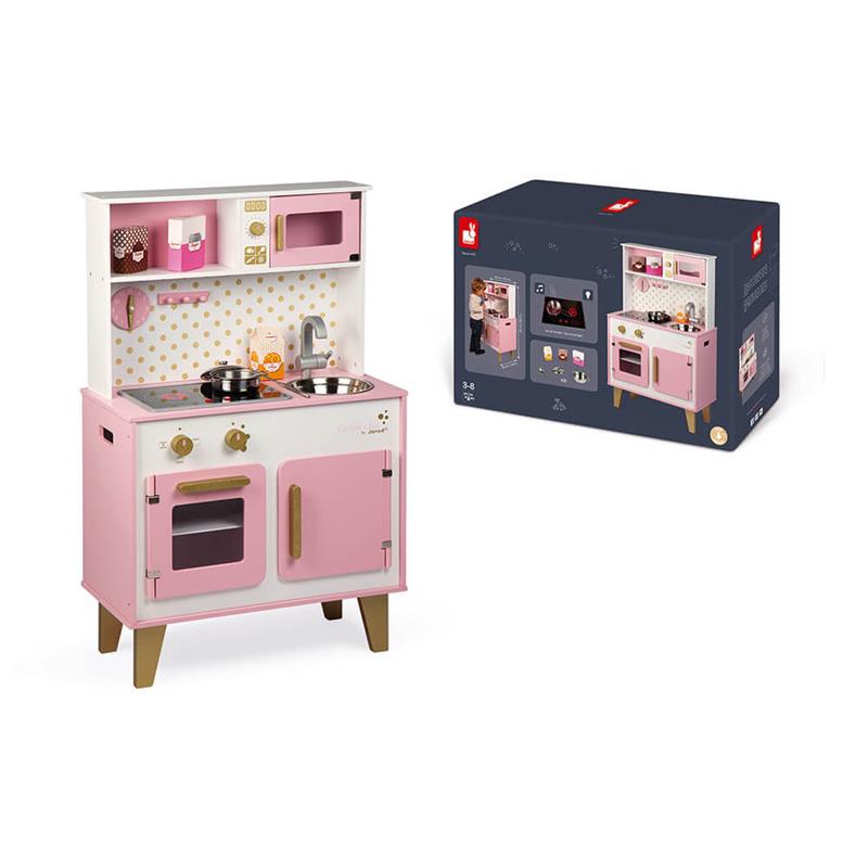 /assets/images/products/59508/J06554.jpg