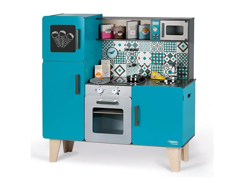 /assets/images/products/59509/J06555.jpg