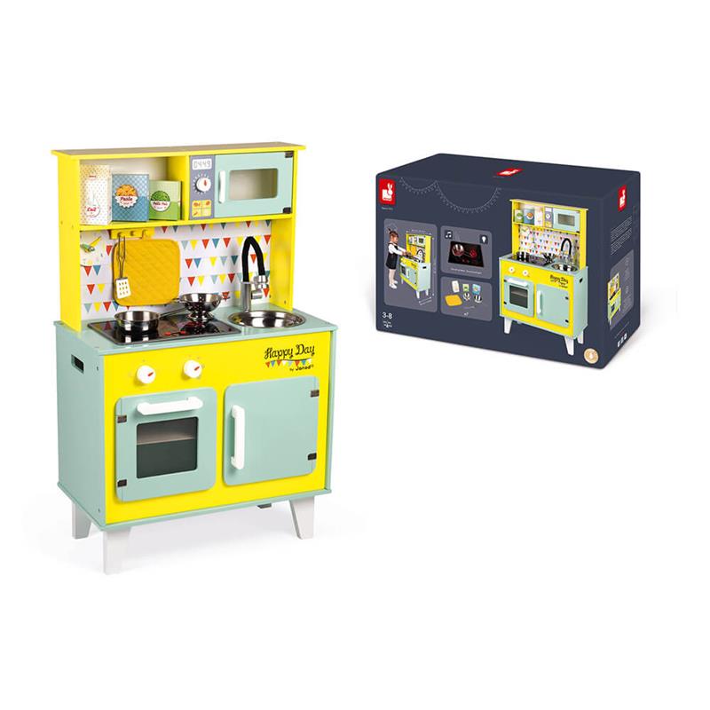 /assets/images/products/59510/J06564.jpg