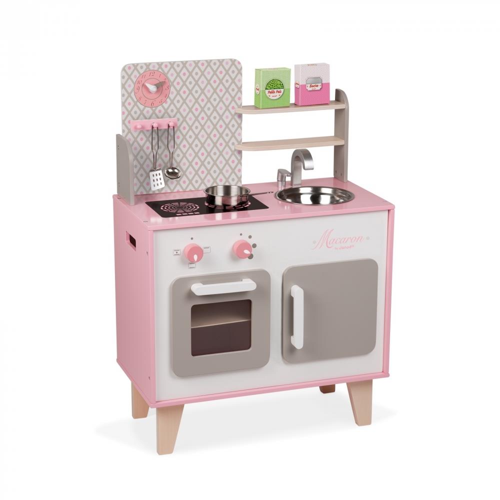 /assets/images/products/59511/J06567.jpg