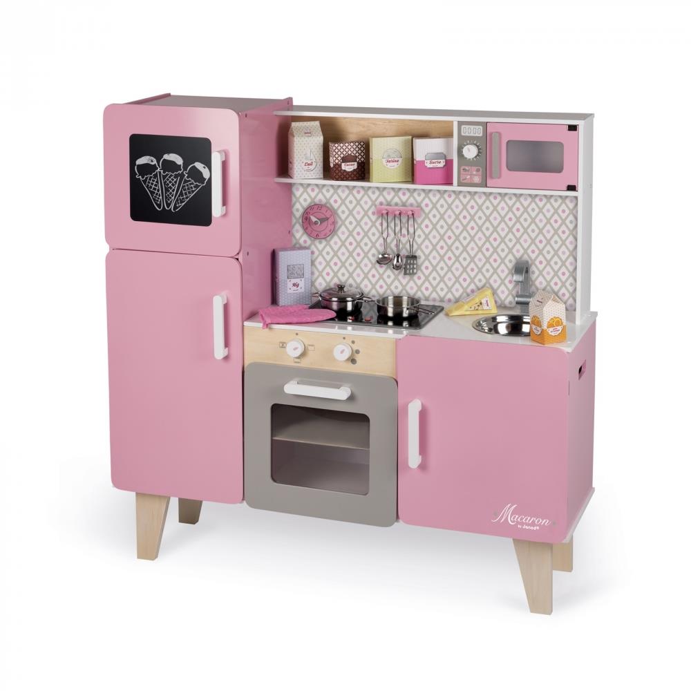 /assets/images/products/59512/J06571.jpg